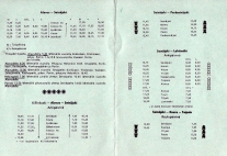 aikataulut/pakkalan-liikenne-1984 (4).jpg